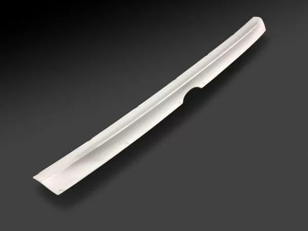 Spoiler V1 Lexus IS 99-05