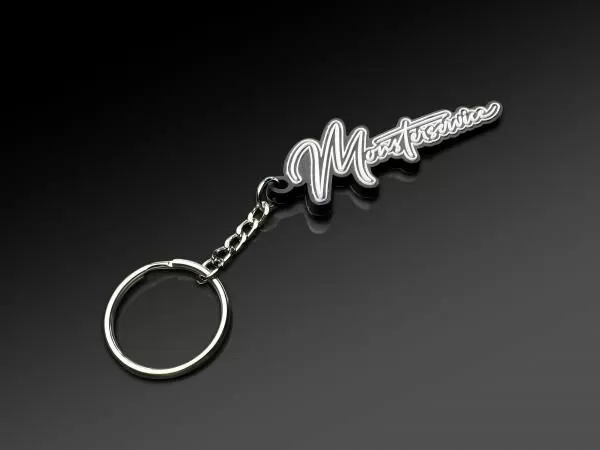 Key chain  V2