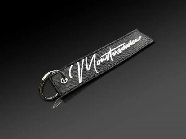 Key chain V1