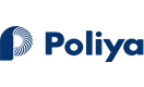Poliya