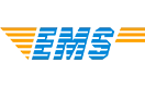 EMS