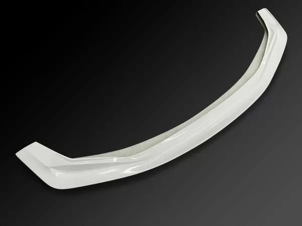 Front lip for Lexus IS 05-12