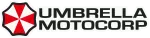 Umbrella motocorp
