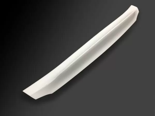 Lip spoiler Honda S2000