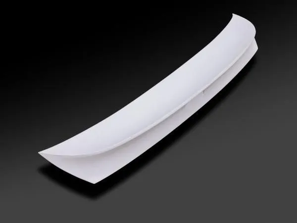 Spoiler V2 Nissan 350Z