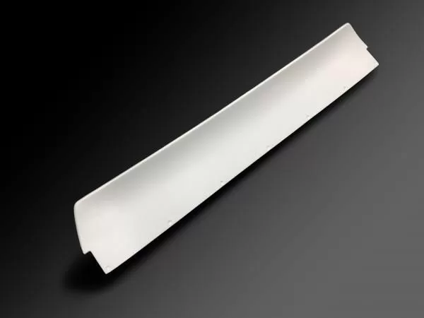 Spoiler V2 Lexus IS 99-05