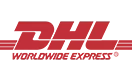 DHL