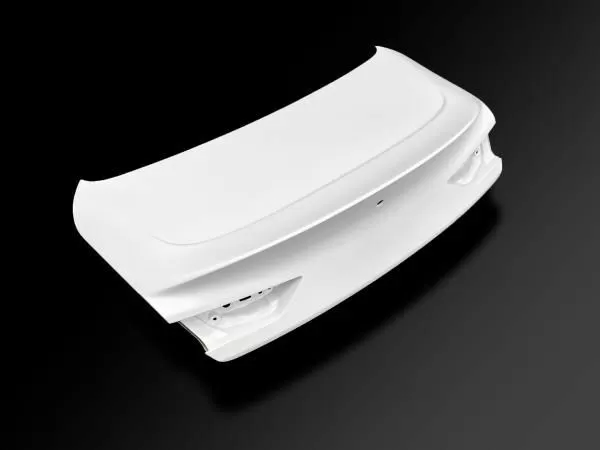 Trunk lid Infiniti Q60