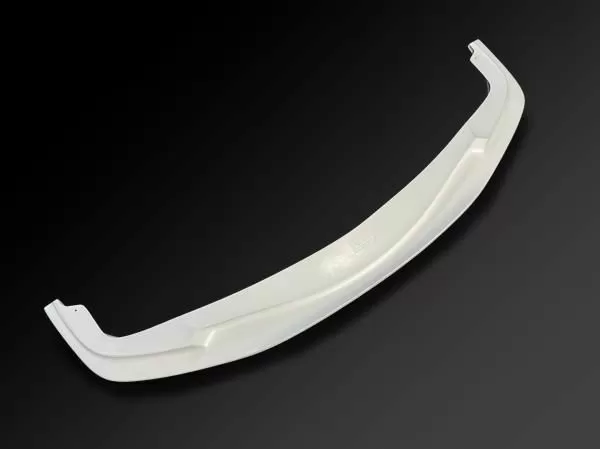 Front lip bumper Infiniti G37