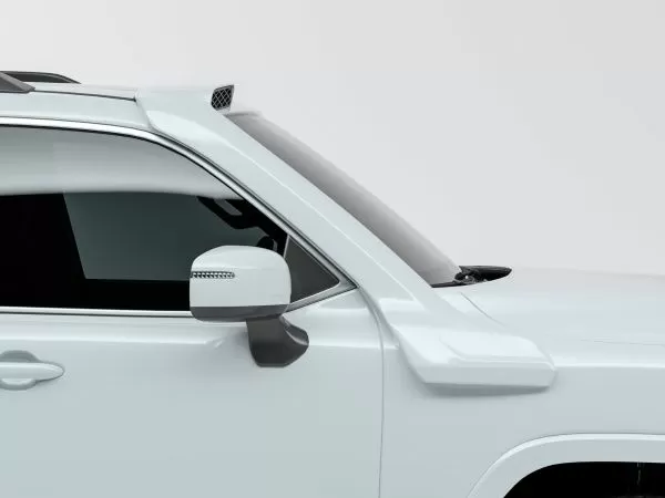 Snorkel Land Cruiser 300