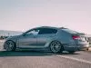 Wide body Lexus GS190