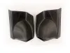 Carbon fender liners Silvia S15