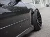 Body kit stage 1 Lexus IS 99-05