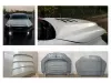Vented hood Toyota Hilux 15+