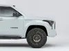 Fender flares Toyota Tundra/Sequoia 2021+