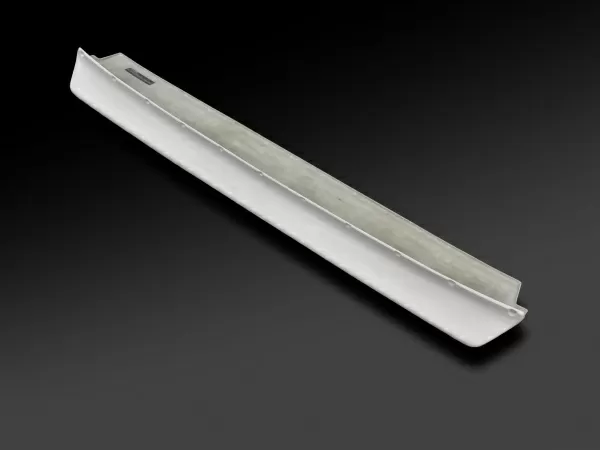 Spoiler Toyota Cressida/mark2