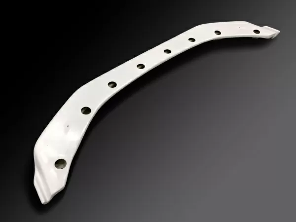 Front lip Lexus IS 99-05