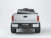 Snorkel Toyota Tundra 13-21