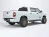Snorkel Toyota Tundra 13-21