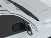 Snorkel Toyota Tundra 13-21
