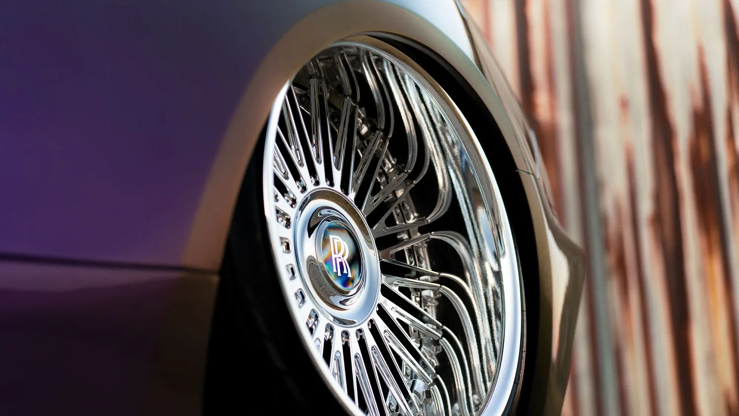 Camaro 6th ZL-1 from US