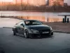 Body kit for Audi TT 8S
