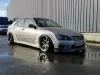 Body kit stage 3 Lexus IS 99-05