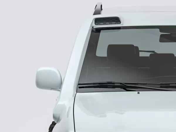 Snorkel TLC100/ LX470