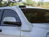 Snorkel Toyota Tundra 13-21