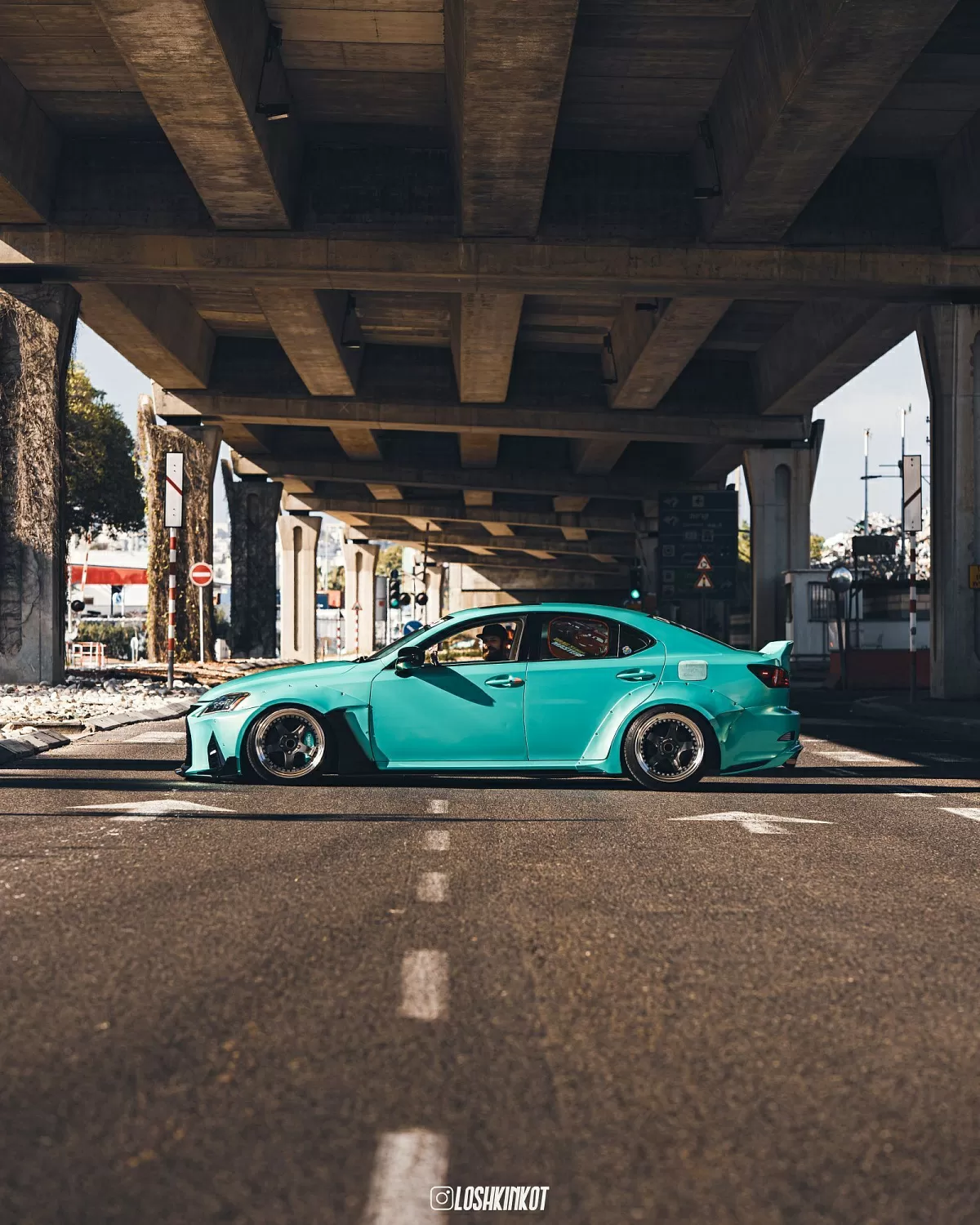 Amazing mint