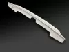 Lip spoiler Lexus IS 05-12