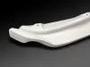 Front lip Lexus IS 99-05