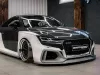 Body kit for Audi TT 8S