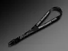 Lanyard (black)