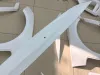 Body kit for Audi TT 8S