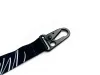 Lanyard (black)