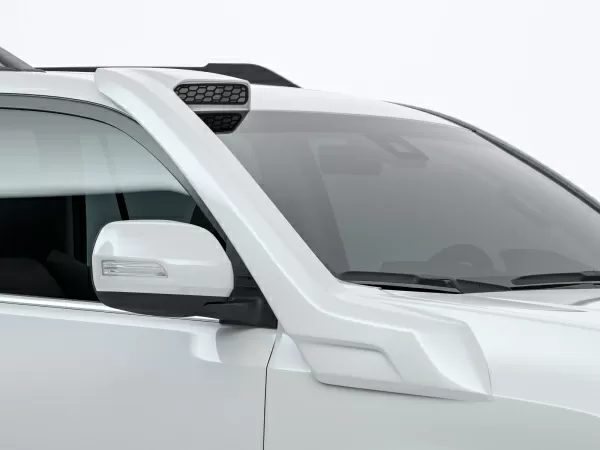 Snorkel TLC Prado 150 2018+