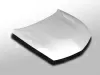 FRP Hood Nissan RZ34