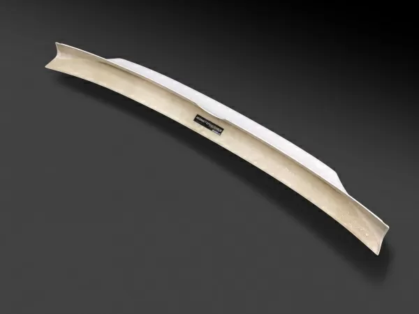 Spoiler V1 Lexus IS 99-05