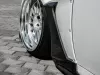 Side vents Lexus IS 05-12
