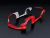 Wide body for S2000 (AP-1 f.bumper)