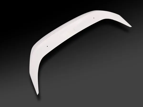 Spoiler Nissan 350Z convertible