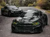 Body kit for Camaro 6th ZL1