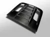 Rear window louvers Nissan RZ34