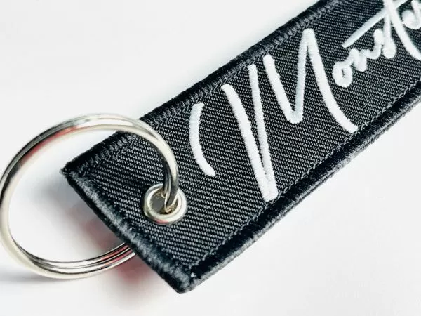 Key chain V1