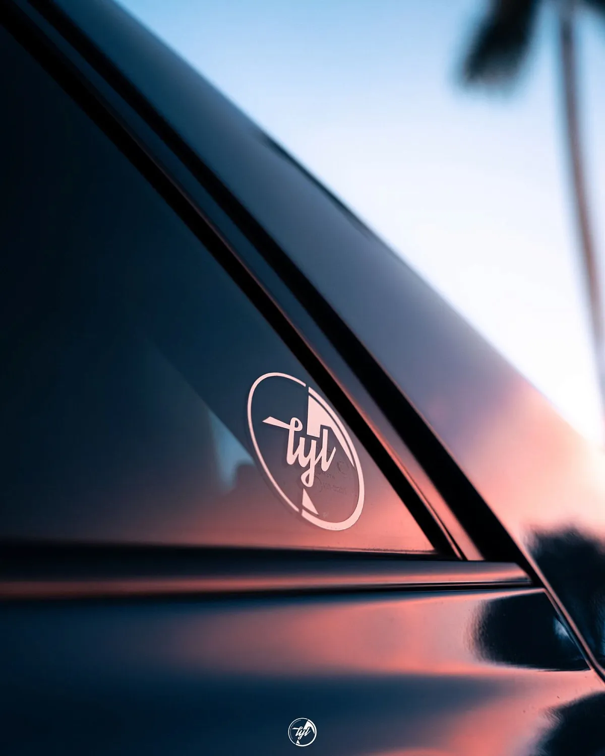  The cleanest Lexus IS from Taiwan!