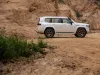 Fender flares Ver.2 TLC 300