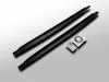 Side splitters Nissan 350Z