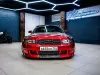 Body kit for Audi A4 B6 Sedan