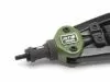 Riveting Tool M3-M10